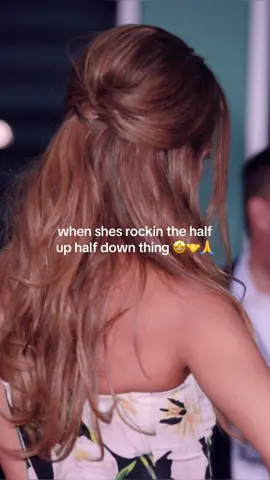 best hairstyle a girl can do fr #girlshairstyle #hairstyle #girls #boys #fyp 