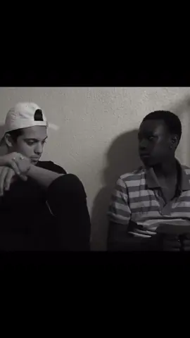 Jusqu’au dernier gramme…🫀#pnl #qlf #viral #pourtoi #edit 