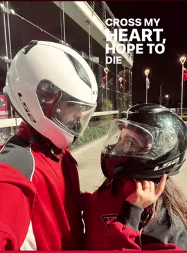 #fyppppppppppppppppppppppp #biker #car #datecar #mylove 