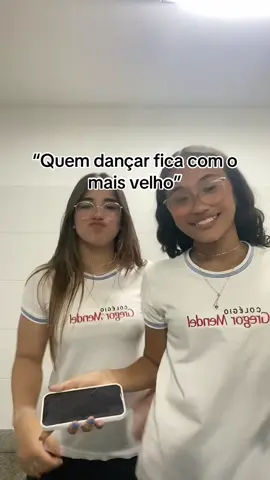 Eu me minha duplinha dinâmica! @Maria Luisa S. #viral_video #pyyyyyyyyyyyyyyyyyyyyyyyyyyyyy #fyp 
