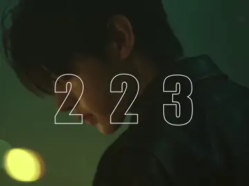 figure skating! #sunghoon #enhypen  enhypen park sunghoon 223 edit