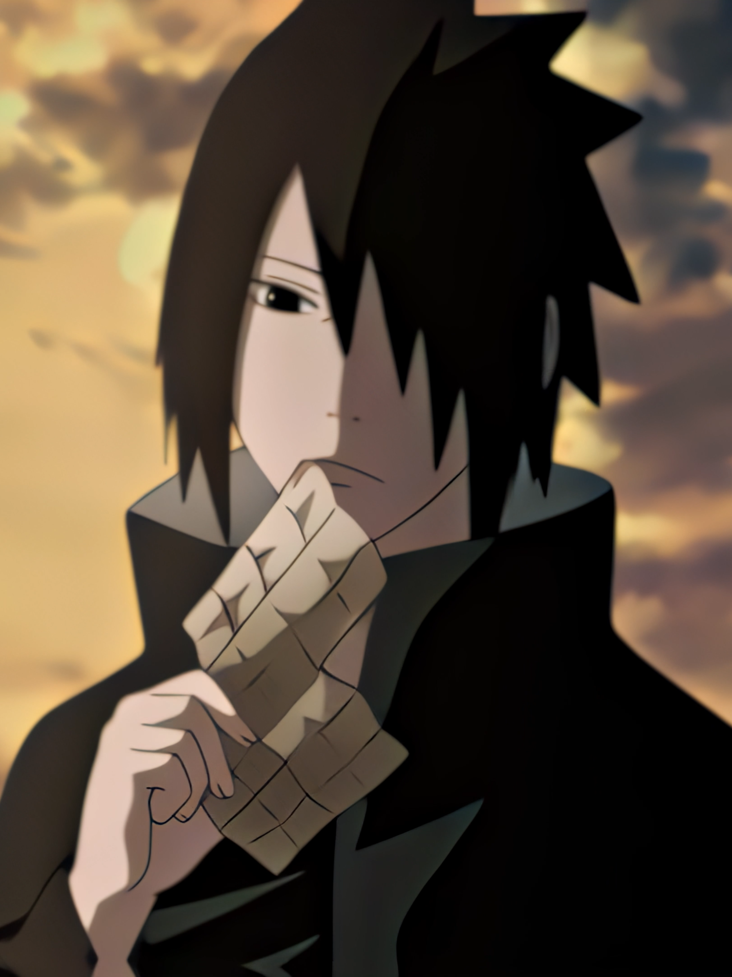 HES FINE TOO BUT I WANT YOUU - SDT @gintakuu @cdrurn - #sasuke #sasukeuchiha #sasukeuchihaedit #sasukeedit #naruto #narutoshippuden #narutoshippudenedit #anime #animeedit #virall #viral #trending #trend #fyp