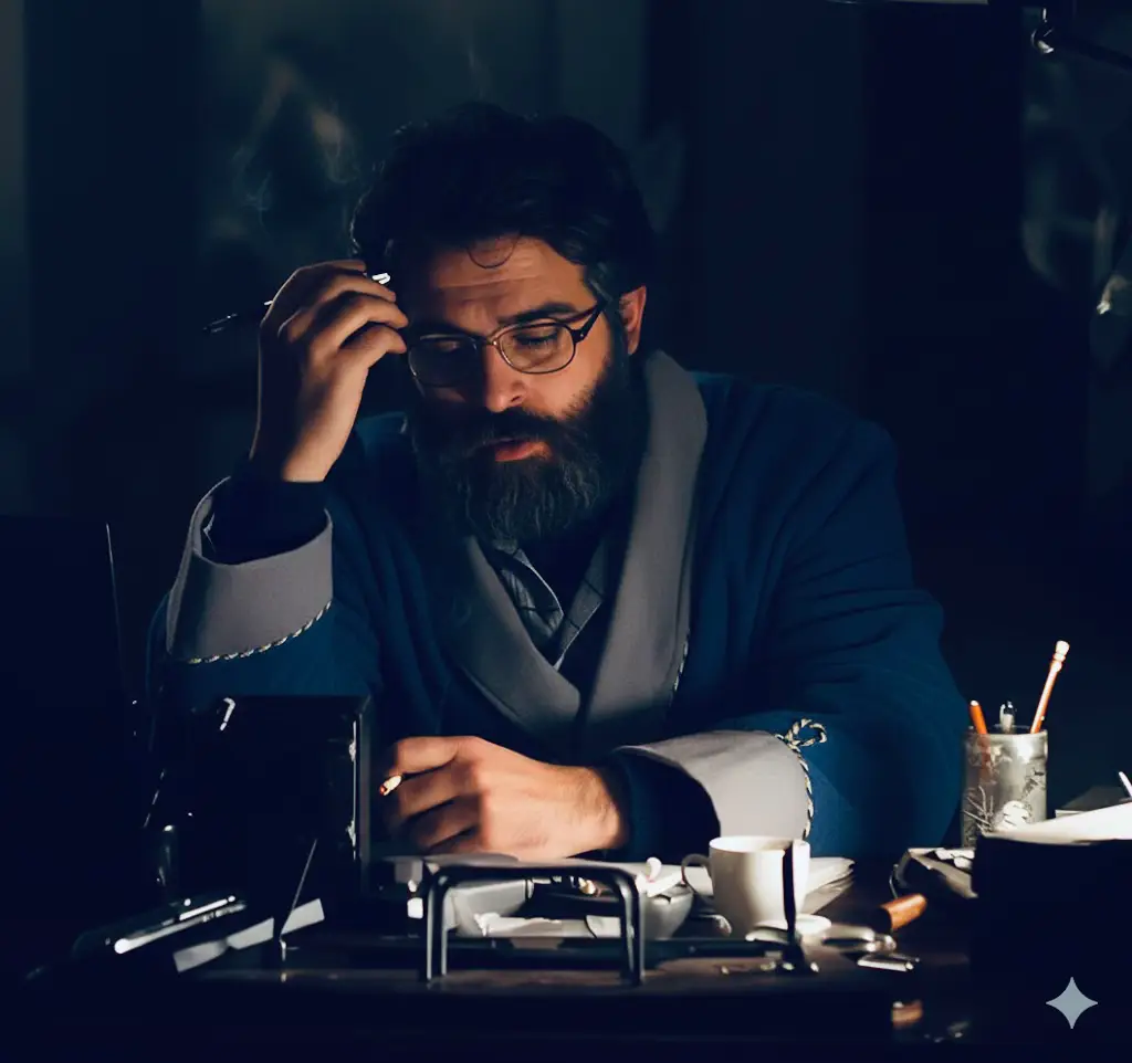 #الندم🖤 #قيس_عتبة_الالم #الندم_عروة_هناء 