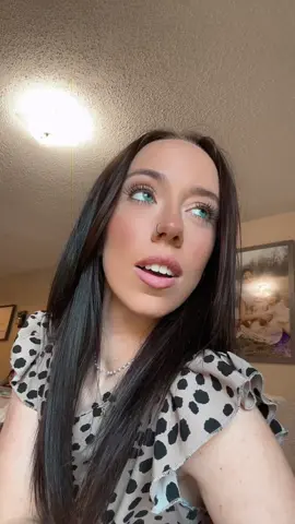 🤠 #morganwallen #fyp #foryoupage 