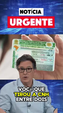 #noticia #pravoce #paravoce #historia #historiareal 