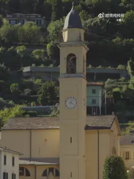 Ảnh đẹp mê hồn 😍😍😍 #tanjianci #檀健次 #jct #đàn_kiện_thứ #marieclaire 