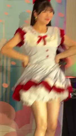 【CHEERFUL】 #CHEERFUL #アイドル #丸上ひまり #桜まほ 