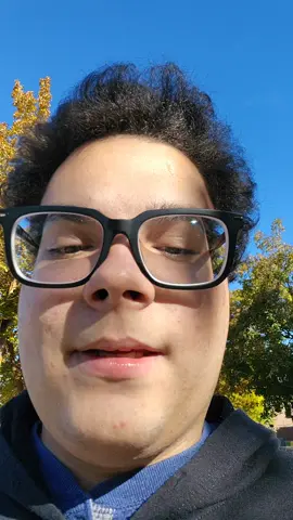 yall able to turn in them essays? #fyp #canvas #college 