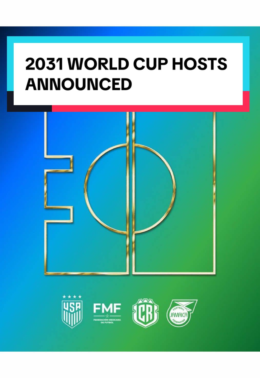 #greenscreen BIG TIME news coming from US soccer today. #womensworldcup #woso 