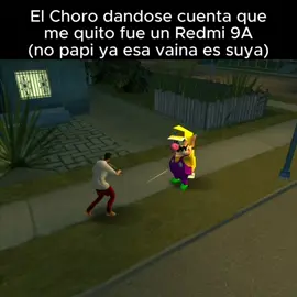 #maracaibo #xdd #venezuela #humor 