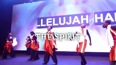PART 3🔥🔥🔥 Song: Hallelujah Chant by @Pst noble g , NOSA  #praisedance #hallelujah #chant #dance 