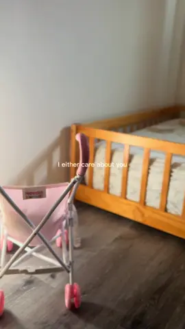 Some days aren’t meant to be productive — they’re meant to be peaceful. Light the candle, make the tea, and let the world slow down for a while. ☕✨ #cozyaesthetic #slowmorning #cozyliving #slowlife #cozyvibes       