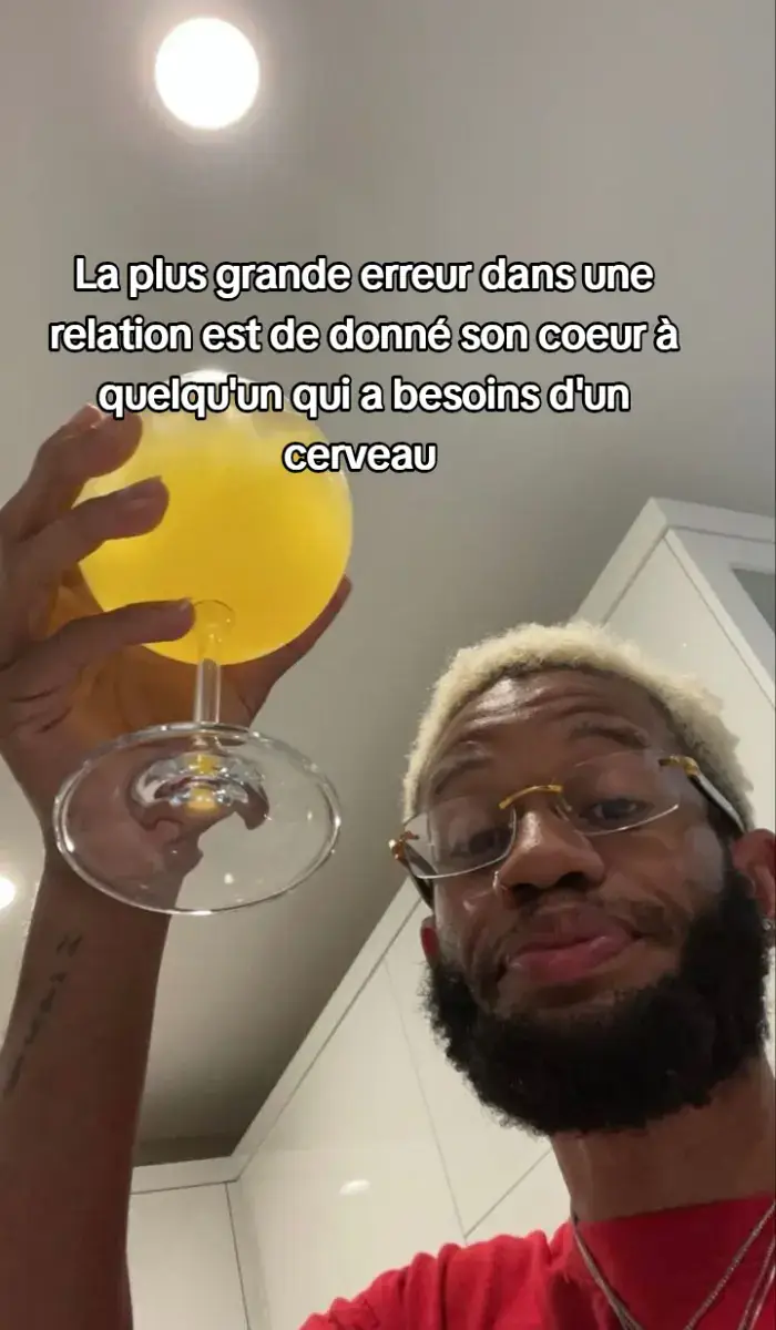 #vralvideo #pourtoi #fyp 