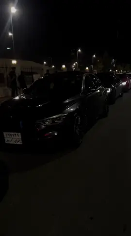 Family Bmw🔥#kurdish #bimmer #erbil #bmwclub #kurdistan 