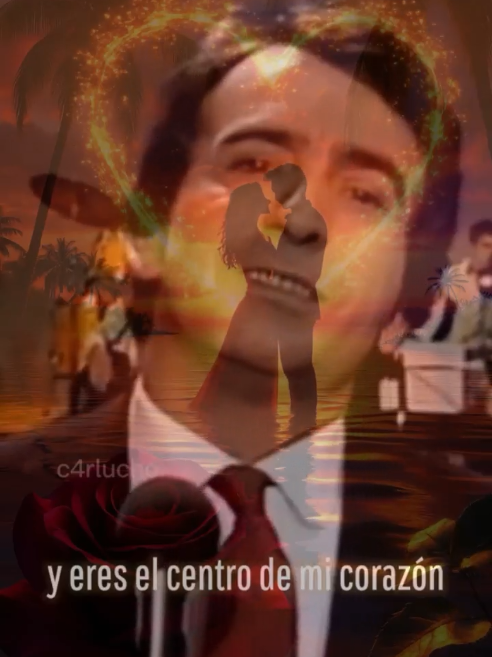 #CapCut #joseluisperales #tequiero #teamo #fyp 