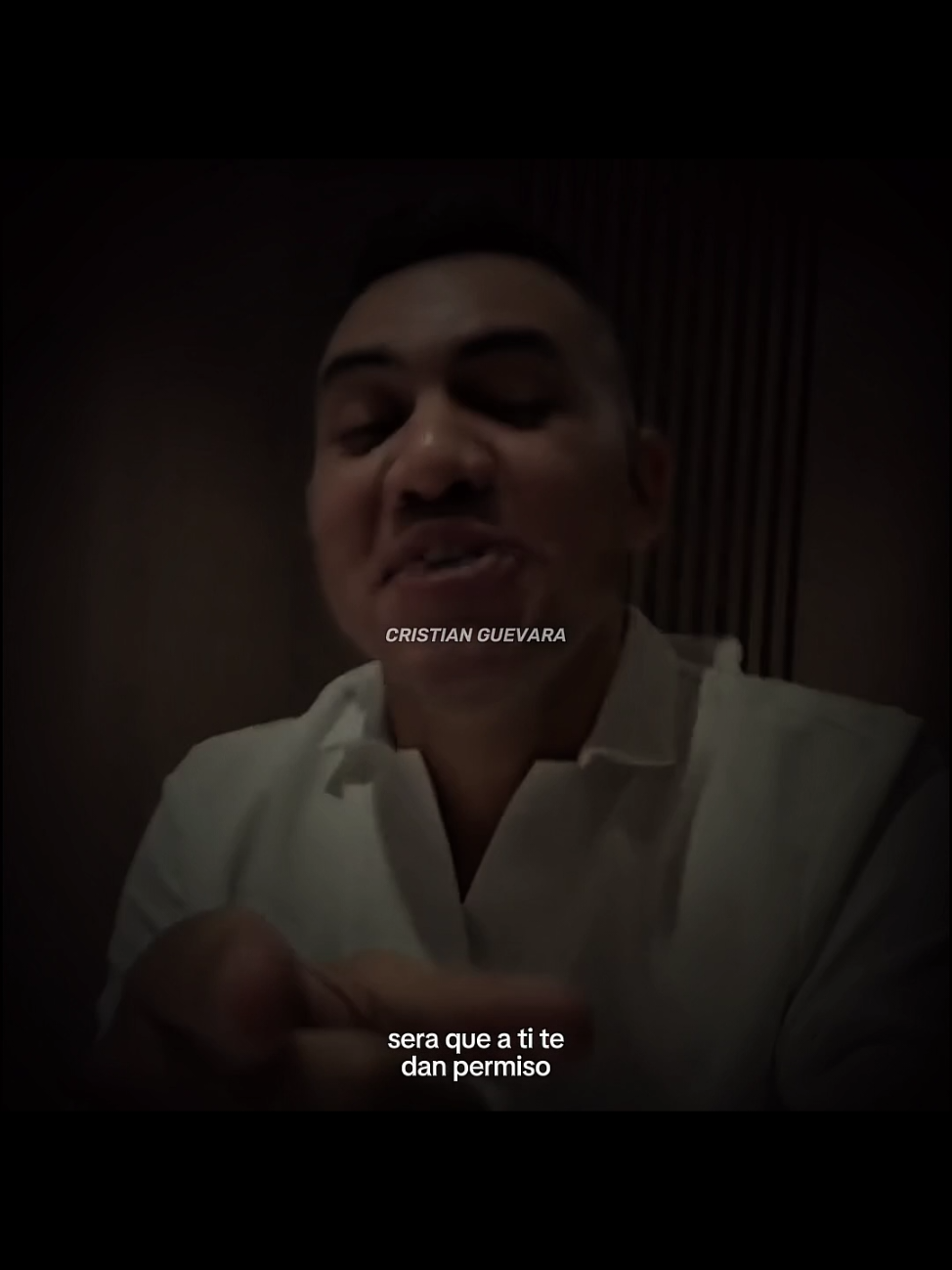 ¿Será que Ati Te Dan Permiso? #diegodaza #vallenato #vallenatosyestados #dedicar #estadosparawhatsapp 