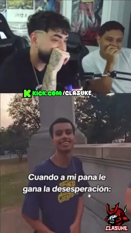 Aquí nadie esta en contra (a Claytom les gustan Asi)😮‍💨 #parati #fyp #viral #humor #risa #reaccionando #memestiktok #tiktokvenezuela #kick #momentosrandom #comedia #burla #gordita #novios 