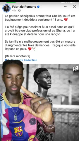 #liberernosjoueur ✊🏽❤️‍🩹🇸🇳