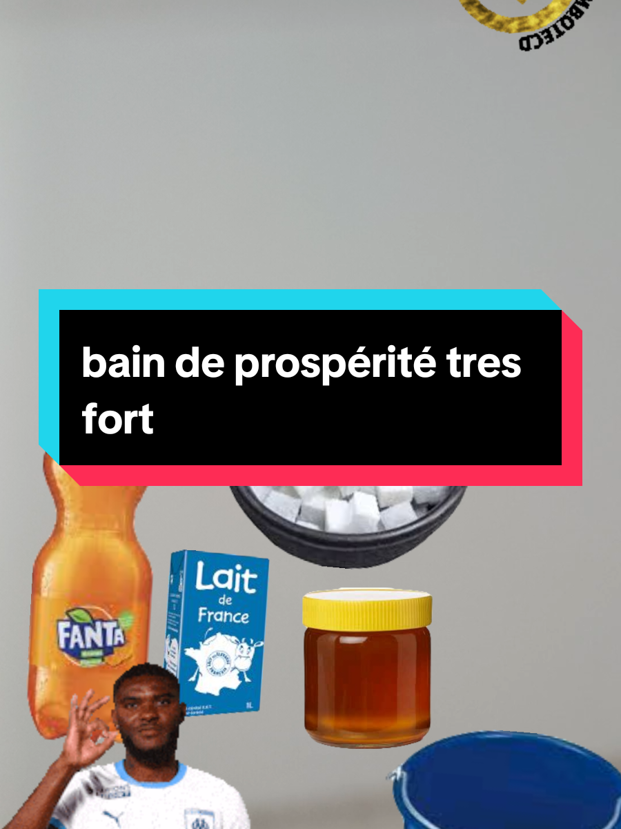#bain #prosperité #abondancefinancière #deblocage #ouverture 