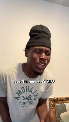 #fyp #viral #leonthomas #viralvideo #weluvskb 