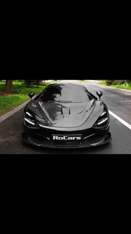 Cars .  #foryoupage #carspotting #hypercar #supercar #cars 