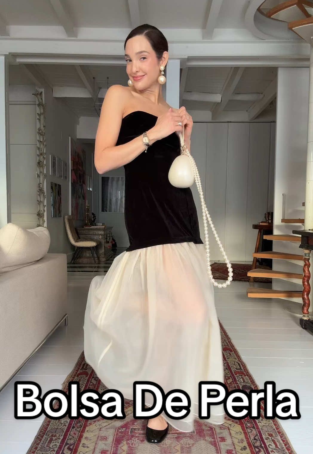 Definitivamente nací en el siglo equivocado… yo solo quiero vestirme asi todos los días. #tiktokmoda #modafemenina #vestidos 