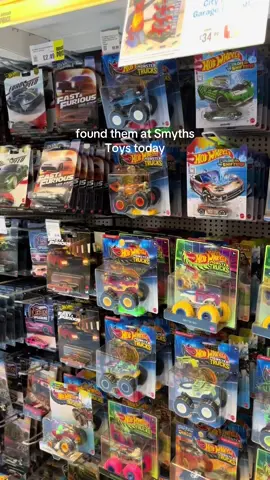 formula 1 hunt. #fyp #f1 #hotwheels #hotwheelscollections 