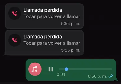 Tu no sabes que es tarde ya ? 😌#audiodewhatsapp #viral #viraltiktok #umor #audios 