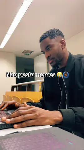 #angola🇦🇴portugal🇵🇹 #mulherdevalor #foryoupage  #angolanas🇦🇴🇦🇴🇦🇴 