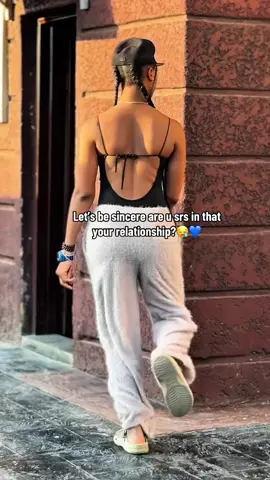 Inlove with this sound🥹✌️💙DC/@Lucy_painn☠️🖤 #afroblueries #viral #trend #foryou 