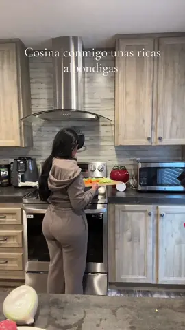 #parati #fypage #albondigas 