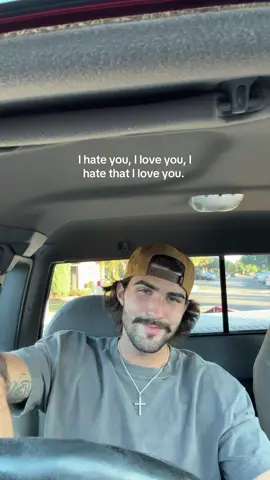 Can’t put no one else above you  #forher #ex #crush #relatable #breakup 