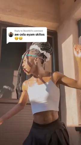 Replying to @Skosh03 #sama28 #❤️❤️❤️ #fypシ゚viral #fyp #viral 