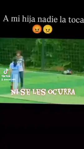 la cabellera me queda en la mano 