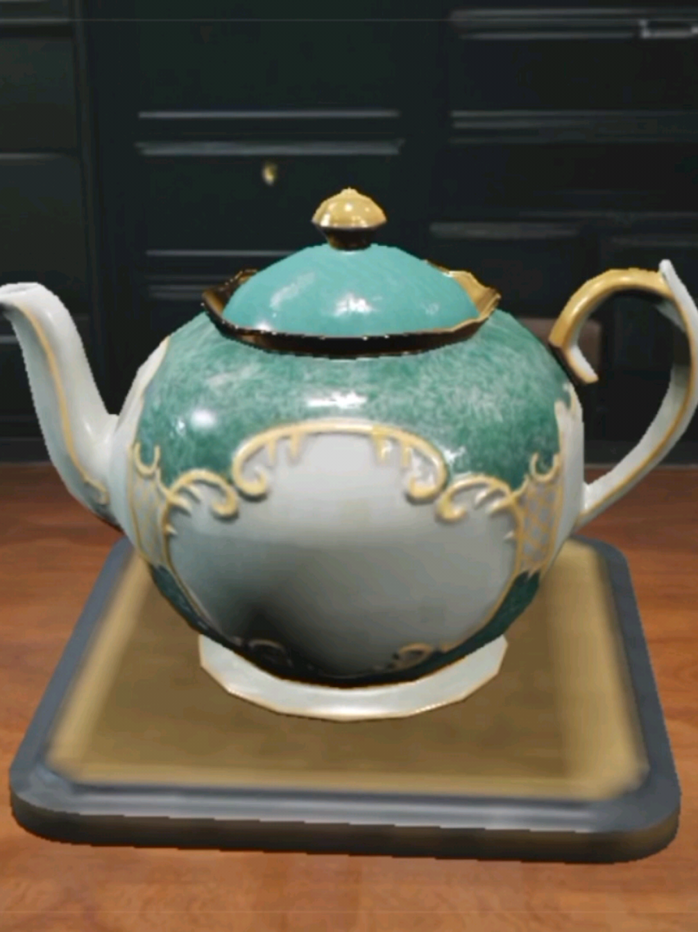 MCX sem recuou COM MUNIÇÃO A1#arenabreakoutglobal #arenabreakoutmobile 