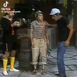 #chaves #chavessuaturma #chavesvideos #chavez #humo 