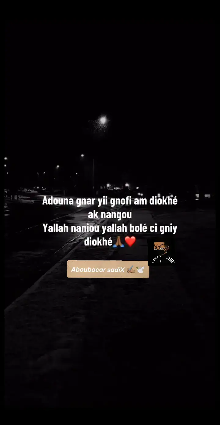 #official ✍🏽🕊️❤️