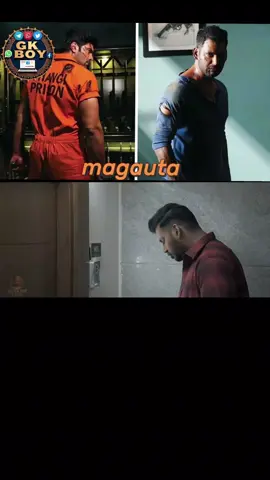 #tiktok #foryou #foryoupage #gk #boy 