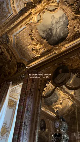 #versailles #marieantoinette #frenchhistory 