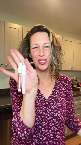 This holiday bundle came in clutch🎁💋#tarte #giftsforher #tiktokshopholidayhaul #tiktokshopblackfriday #tiktokshopcybermonday 