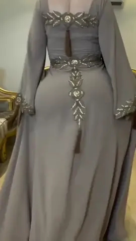 #fouryou #fourfoupage 