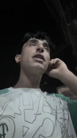 اغم البندقيه عيونك التكتل.👀#شعر #شعراء_وذواقين_الشعر_الشعبي🎸 #مشاهدات #غزل #مليون_مشاهدة❤ 