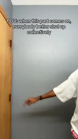 The instrumental break is so beautiful long live D’Angelo 🤎 #dangelo #bigjayda❤️‍🔥 #jaydanotpinkettsmith #BlackTikTok #rnb #neosoul #rnbvibes #rnbmusic #2000s #2000sthrowback #2000snostalgia #rnbtiktok 