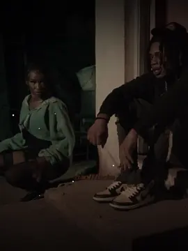 Jay vxbe Caribbean Gyal #caribbeangyal #unrelased #solitudeworld