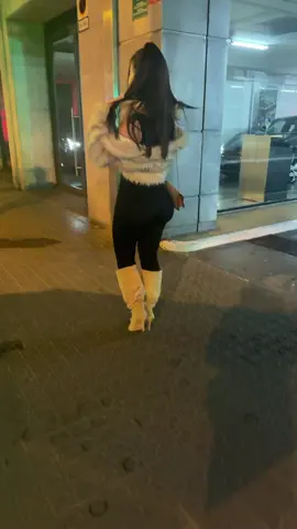 #paratiiiiiiiiiiiiiiiiiiiiiiiiiiiiiii #4you 