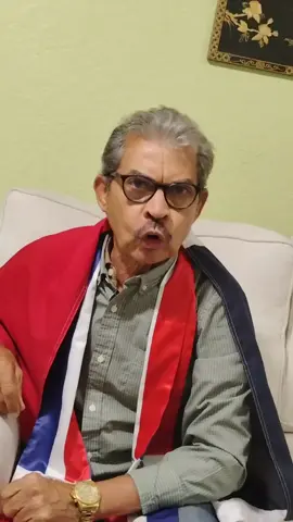 #REPUBLICADOMINICANA #republicadominicana🇩🇴 #patriadominocana 