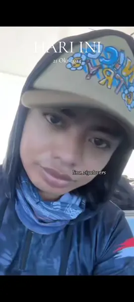 #padahariini #zinidinzidan #yayanadila #ziyalovers #ziyaloversofficial 