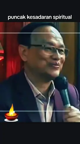 #spiritual #khsyaifulkarim 