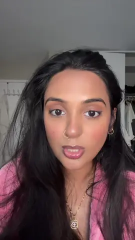 Refresh Relieva PM Ointment or Eye Drops (also in my bio btw) #eyedrops #dryeyes #eyes #health #wellness 