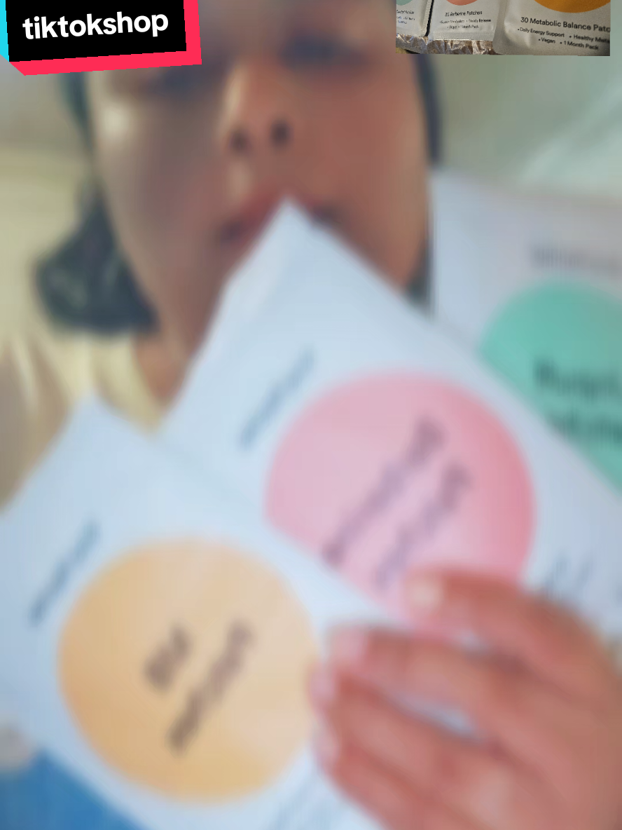 #creatorsearchinsights  telos recomiendo tienen muy buen review  buenos comentarios así que pruevalos 